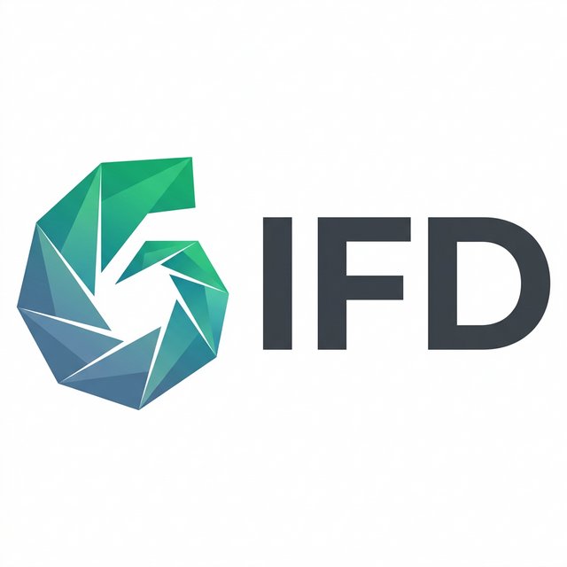 IFD
